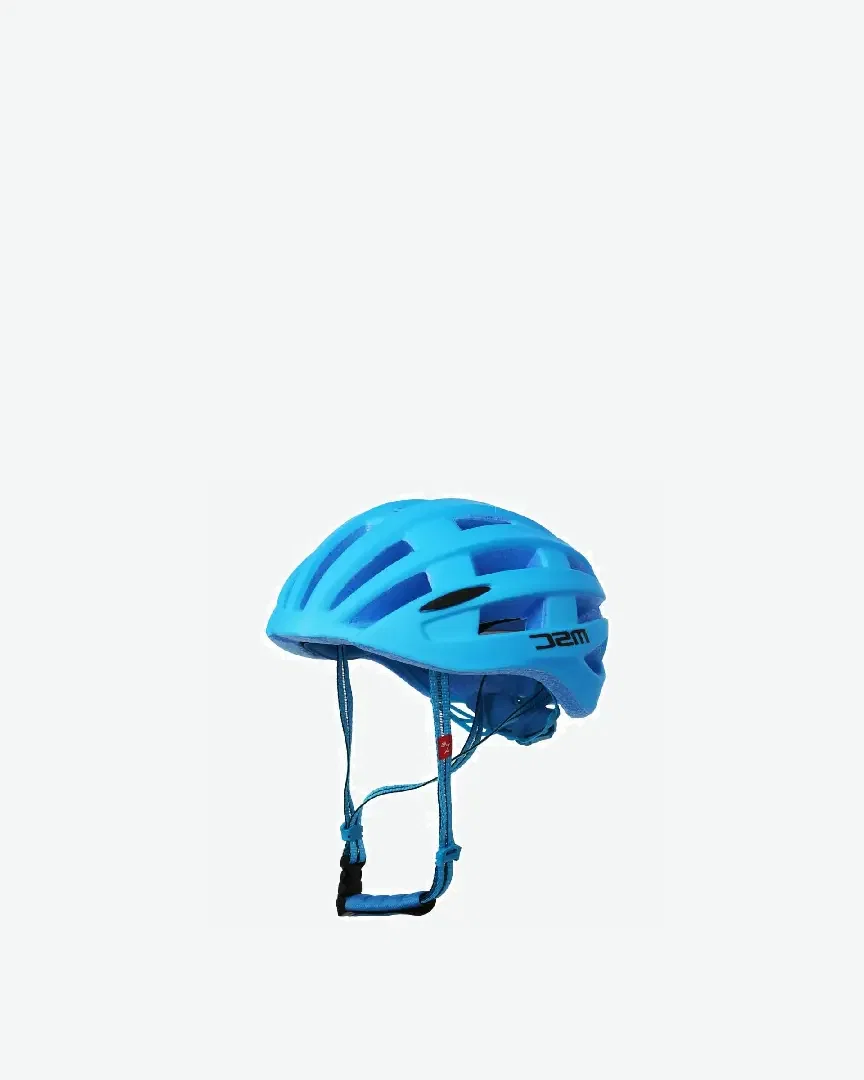 Msc Casque Inmold Pro Unisexe