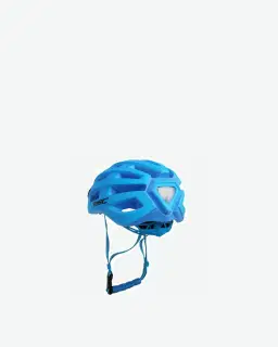 Msc Casque Inmold Pro Unisexe – 2/4
