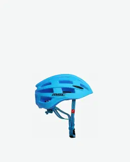 Msc Casque Inmold Pro Unisexe – 3/4