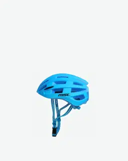 Msc Casque Inmold Pro Unisexe – 4/4