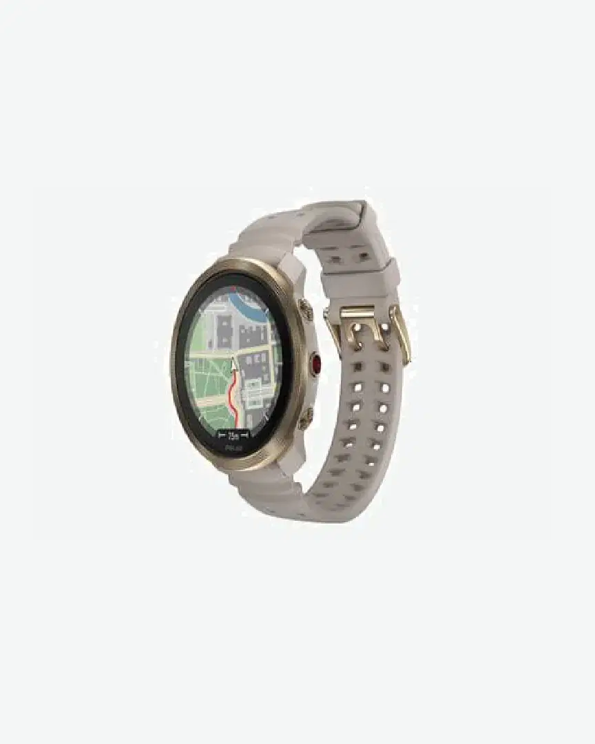 Multisports Polar Vantage M3 - Unisex (130) au meilleur prix !