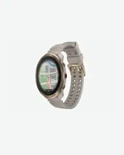 Multisports Polar Vantage M3 Unisexe – 1/5