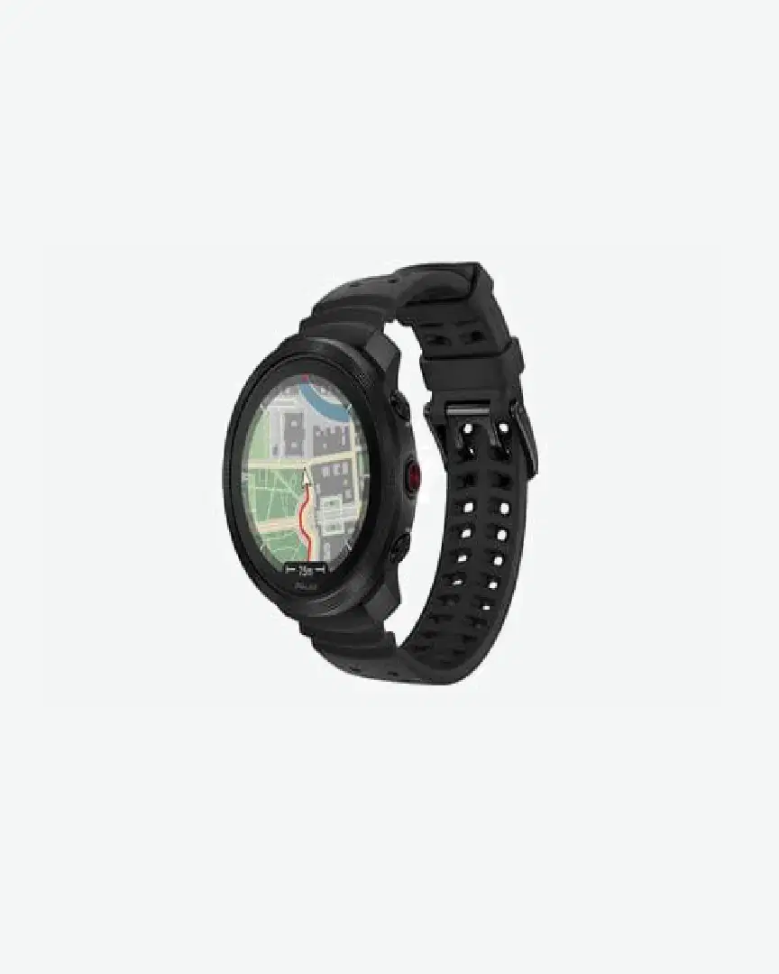 Multisports Polar Vantage M3 Black - Unisex (81) au meilleur prix !