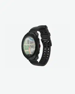 Multisports Polar Vantage M3 Black Unisexe – 1/5