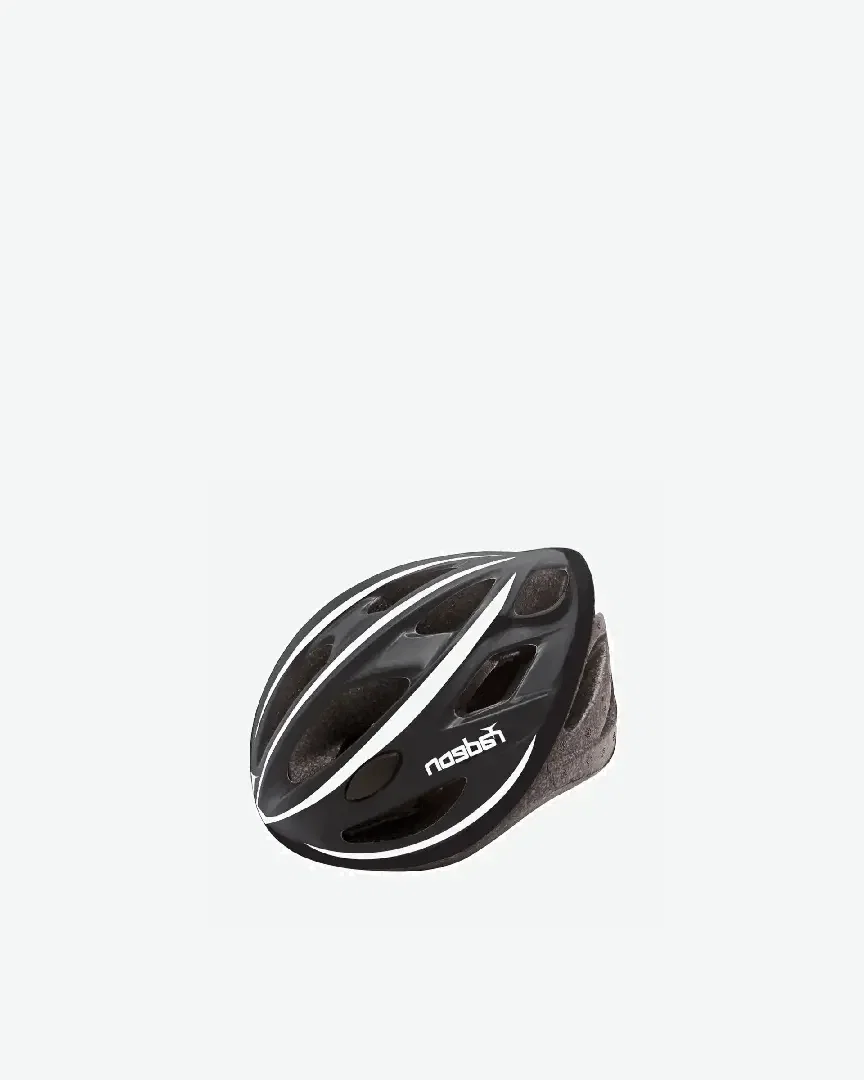 Mvtek Casque Radeon