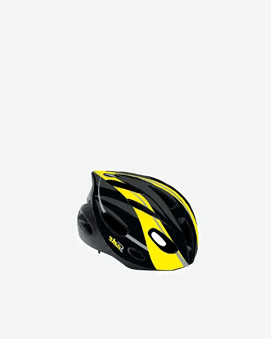 Mvtek Casque Snake Ii - Unisex (28) au meilleur prix !