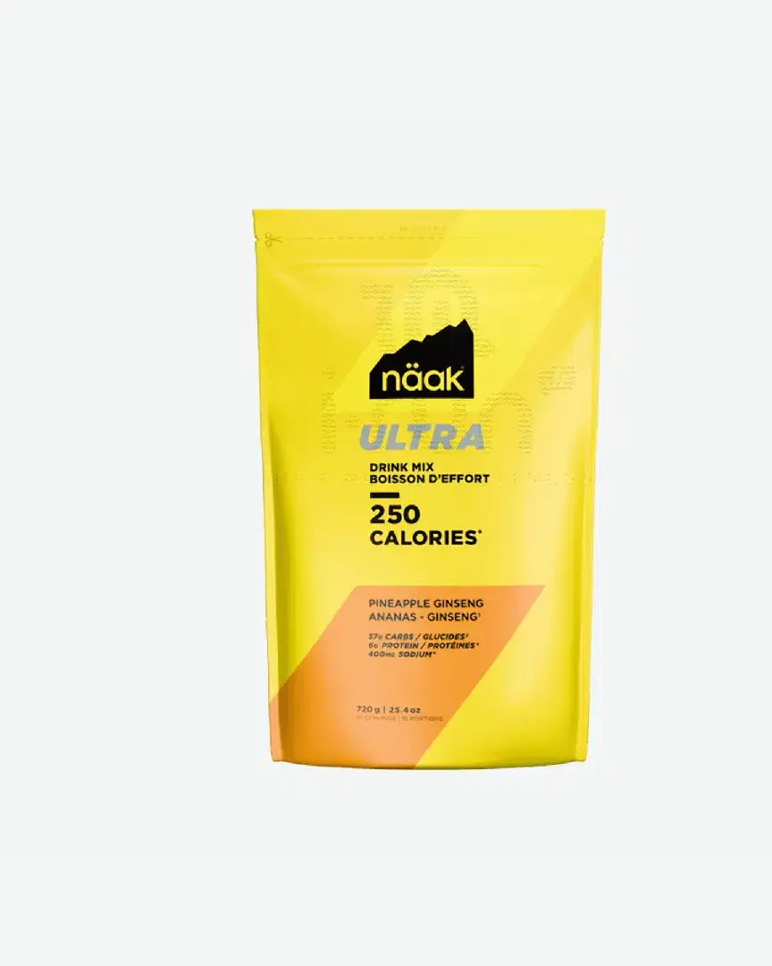 Naak Ultra 72 G - 628173251328 (0) au meilleur prix !