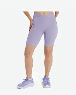 nagino flex biker short Femme – 1/6
