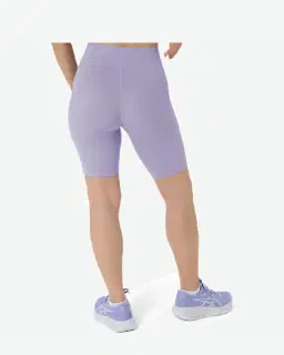 nagino flex biker short Femme – 2/6