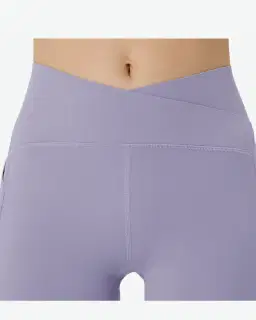 nagino flex biker short Femme – 5/6