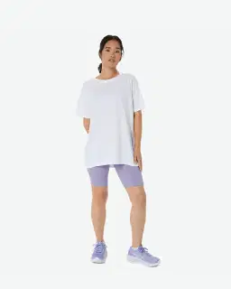 nagino flex biker short Femme – 6/6