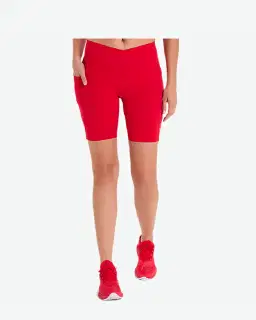 nagino flex biker short Femme – 1/6