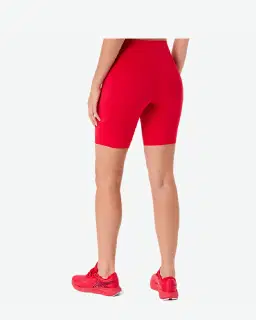 nagino flex biker short Femme – 2/6