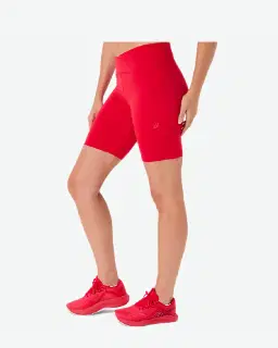 nagino flex biker short Femme – 3/6