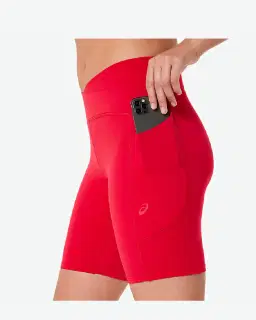 nagino flex biker short Femme – 4/6
