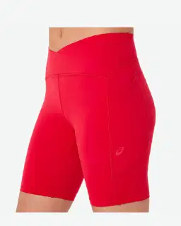 nagino flex biker short Femme – 5/6