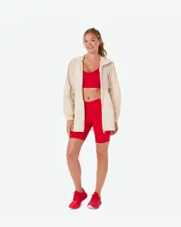 nagino flex biker short Femme – 6/6
