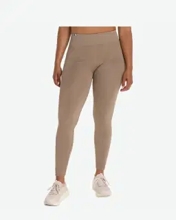 nagino flex seamless tight Femme – 1/7
