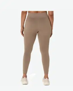 nagino flex seamless tight Femme – 2/7