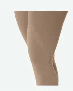 nagino flex seamless tight Femme – 5/7