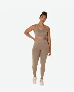 nagino flex seamless tight Femme – 7/7