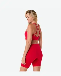 nagino flex strappy bra Femme – 2/7