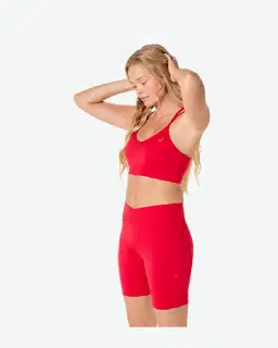 nagino flex strappy bra Femme – 3/7