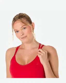 nagino flex strappy bra Femme – 4/7