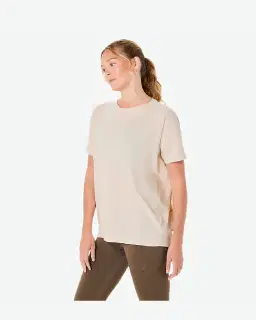 nagino oversized short sleeve top Femme – 3/9