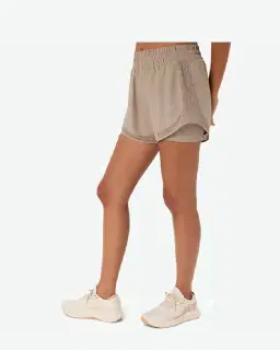 nagino run 2-n-1 short Femme – 3/9