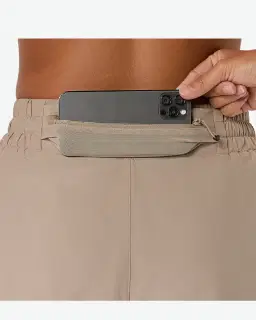 nagino run 2-n-1 short Femme – 5/9