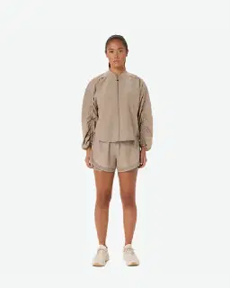 nagino run 2-n-1 short Femme – 8/9