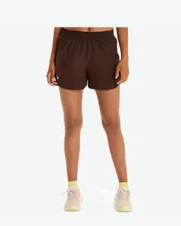 nagino run adjustable 4in short Femme – 1/11