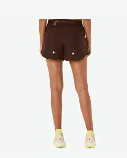 nagino run adjustable 4in short Femme – 2/11