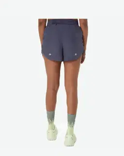 nagino run adjustable 4in short Femme – 2/9