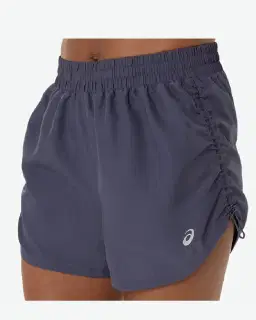 nagino run adjustable 4in short Femme – 4/9