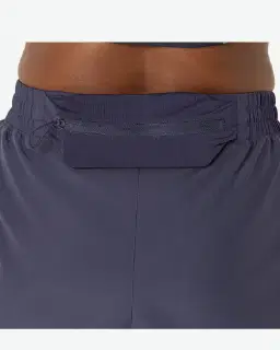 nagino run adjustable 4in short Femme – 8/9