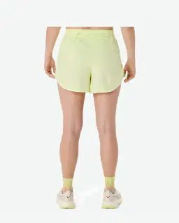 nagino run adjustable 4in short Femme – 2/9