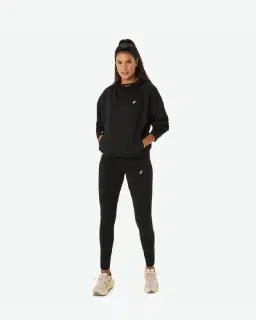 nagino run adjustable hoodie Femme – 11/11