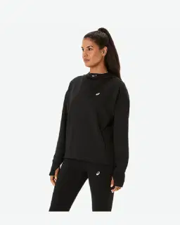 nagino run adjustable hoodie Femme – 3/11