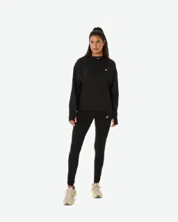 nagino run adjustable hoodie Femme – 10/11