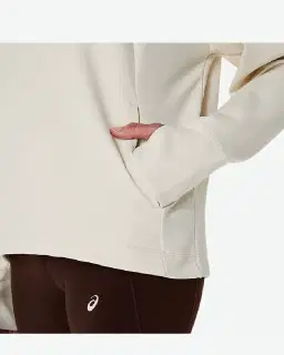 nagino run adjustable hoodie Femme – 5/11