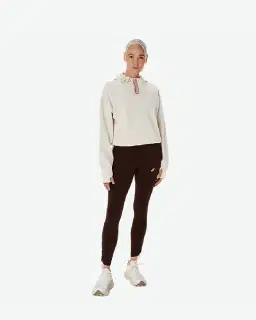 nagino run adjustable hoodie Femme – 9/11