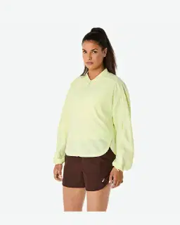 nagino run adjustable jacket Femme – 3/11