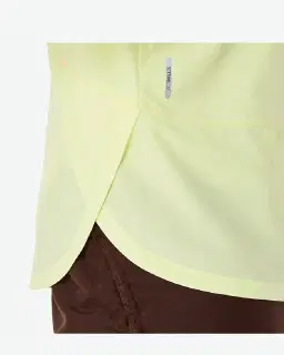 nagino run adjustable jacket Femme – 6/11