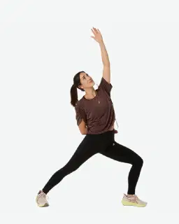 nagino run adjustable ss top Femme – 8/8