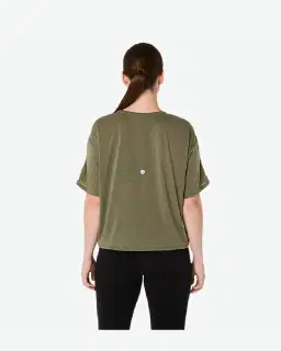 nagino run adjustable ss top Femme – 2/9