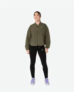 nagino run adjustable ss top Femme – 9/9