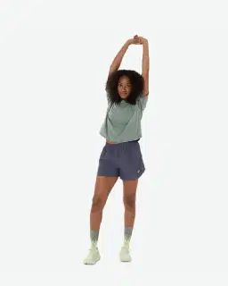 nagino run adjustable ss top Femme – 9/9