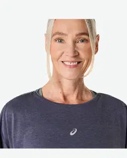 nagino run adjustable ss top Femme – 4/8